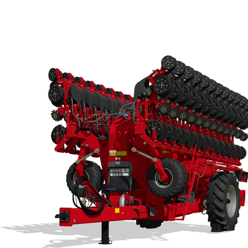 Maestro 24.50 Sv